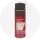 Featured Category Icon-Chemicals, Lubricants & Paints