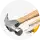Featured Category Icon-Hand Tools