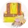 Featured Category Icon-Safety & Security