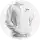 Featured Category Icon-Work Apparel