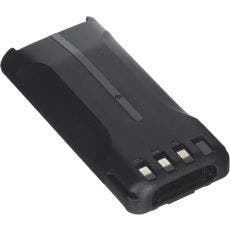 Kenwood 2550 mAh Li-Ion Radio Battery