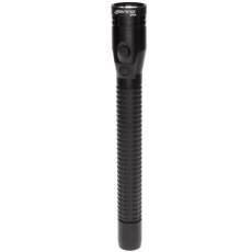 Nightstick Full-Size Rechargeable Metal Multi-Function HandheldDual-Light Flashlight