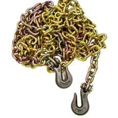Peerless Domestic Grade 70 Binder Chain Assemblies 5261363