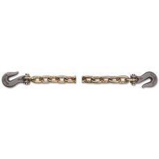 Peerless Domestic Grade 70 Binder Chain Assemblies 5262363