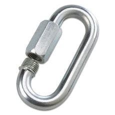 Peerless Quick Links
