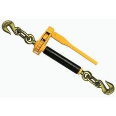 Peerless QuikBinder™ Plus Ratchet Load Binders H51250658