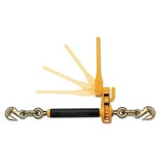 Peerless QuikBinder™ Plus Ratchet Load Binders H51250858
