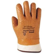 ActivArmr® 23-173 PVC-Coated Gloves