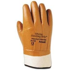 ActivArmr® 23-193 PVC-Coated Gloves