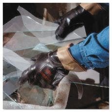 ActivArmr® 28-359 Nitrile Coated Gloves