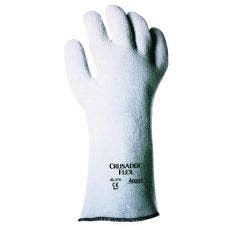 ActivArmr® 42-474 High Heat Gloves