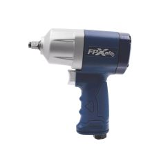 3/8" Composite Impact Wrench