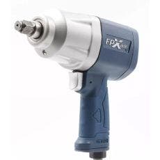 1/2" Composite Impact Wrench