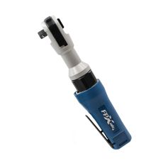 3/8” Ratchet Wrench