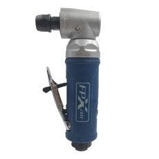1/4” Angle Die Grinder