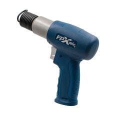 Medium Stroke Air Hammer