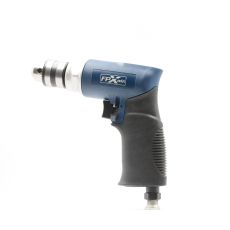 3/8" Reversible Drill