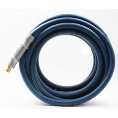 3/8” x 50’ hybrid air hose