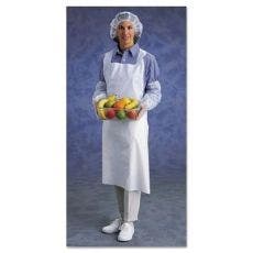 Ansell AlphaTec® 54-290 Polyethylene Aprons