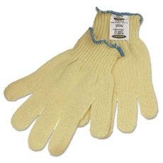 HyFlex® 70-225 Gloves
