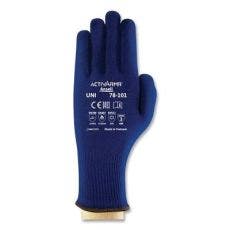 ActivArmr® 78-101 Knit Gloves