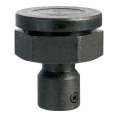 BESSEY® Bessey MorPad Swivel 3100736