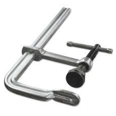 BESSEY® classiX™ Standard Pad Clamps GS30K