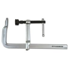 BESSEY® SQ Series Bar Clamps SQ12