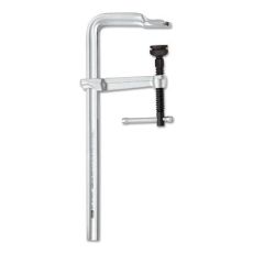 BESSEY® SQ Series Bar Clamps SQ8