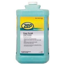 Zep® Professional Easy Scrub Hand Cleaners