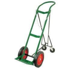 Anthony H/T Size Cylinder Carts 6114