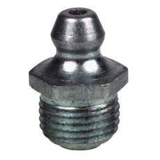 Alemite® Hydraulic Fittings 1610BL