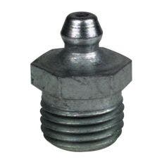 Alemite® Hydraulic Fittings 1627B