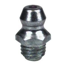 Alemite® Hydraulic Fittings 1641B