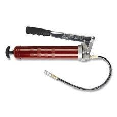 Alemite® Professional Lever Grease Guns 500E