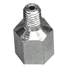Alemite® Grease Fitting Adapters