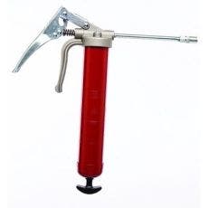 Alemite® Professional Pistol Grip Grease Guns 555