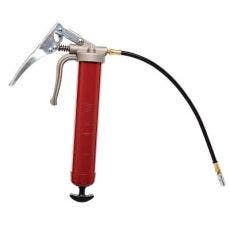 Alemite® Professional Pistol Grip Grease Guns 555E