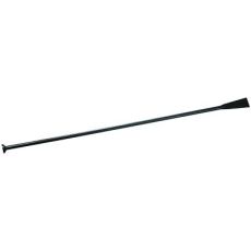 TRUE TEMPER® Post Hole Digger Bars