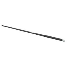TRUE TEMPER® Pinch Point Crowbars 1160100
