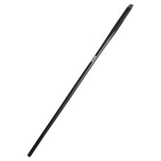 TRUE TEMPER® Wedge Point Crowbars