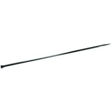TRUE TEMPER® San Angelo Digging/Prying Bars 1160300
