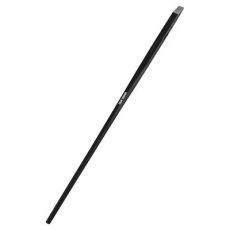 TRUE TEMPER® Pinch Point Crowbars 1161300