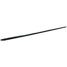 TRUE TEMPER® Pinch Point Crowbars 1161400