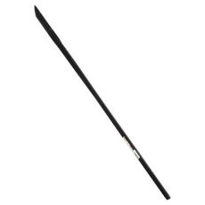 TRUE TEMPER® Pinch Point Crowbars 1162500
