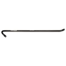 TRUE TEMPER® Gooseneck Wrecking Bars 1171600