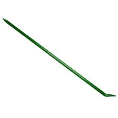 TRUE TEMPER® Digging Bars