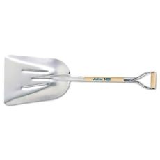 TRUE TEMPER® Aluminum Scoops
