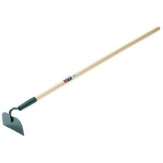 Jackson® Professional Tools Eagle Garden Hoes