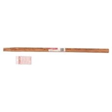 TRUE TEMPER® Sledge Hammer Handles 2001300